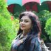 ‘গুরুত্বপূর্ণ ব্যক্তিদের ব্ল্যাকমেইল করতেন হেলেনা জাহাঙ্গীর’