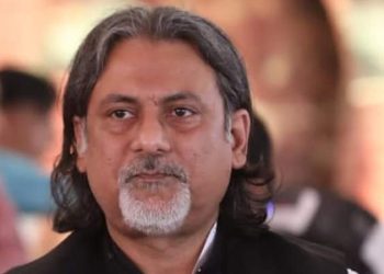 বিএনপির অপেক্ষায় ১০ ডিসেম্বর রাজপথে থাকবে যুবলীগ