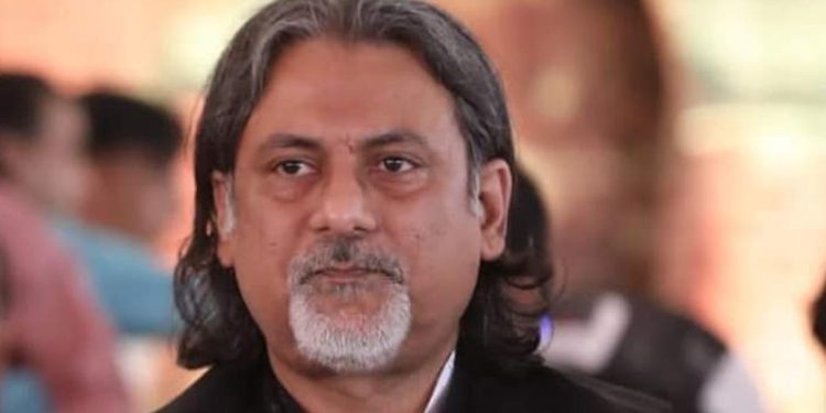 বিএনপির অপেক্ষায় ১০ ডিসেম্বর রাজপথে থাকবে যুবলীগ