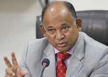 জনির টাকা পরিশোধে মূল্যবান উপহার বিক্রি করতে হবে অ্যাম্বারকে!