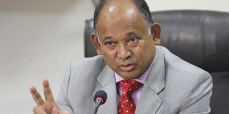 জনির টাকা পরিশোধে মূল্যবান উপহার বিক্রি করতে হবে অ্যাম্বারকে!