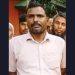 জামালপুরে সারের দাবিতে বিক্ষোভ করায় আ. লীগ নেতা বহিষ্কার